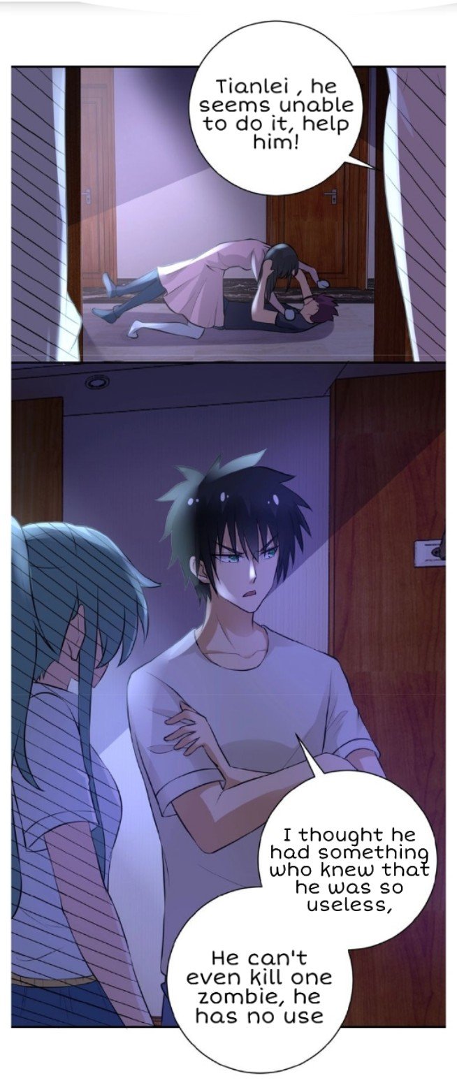 Page 21 of Chapter 14