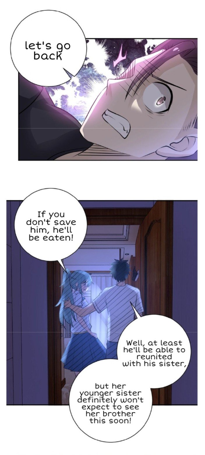 Page 22 of Chapter 14
