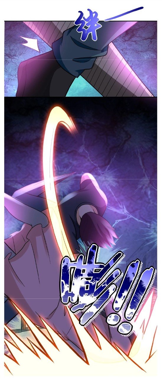 Page 26 of Chapter 14