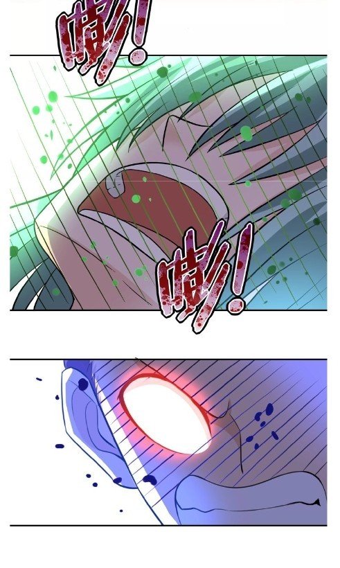 Page 28 of Chapter 14