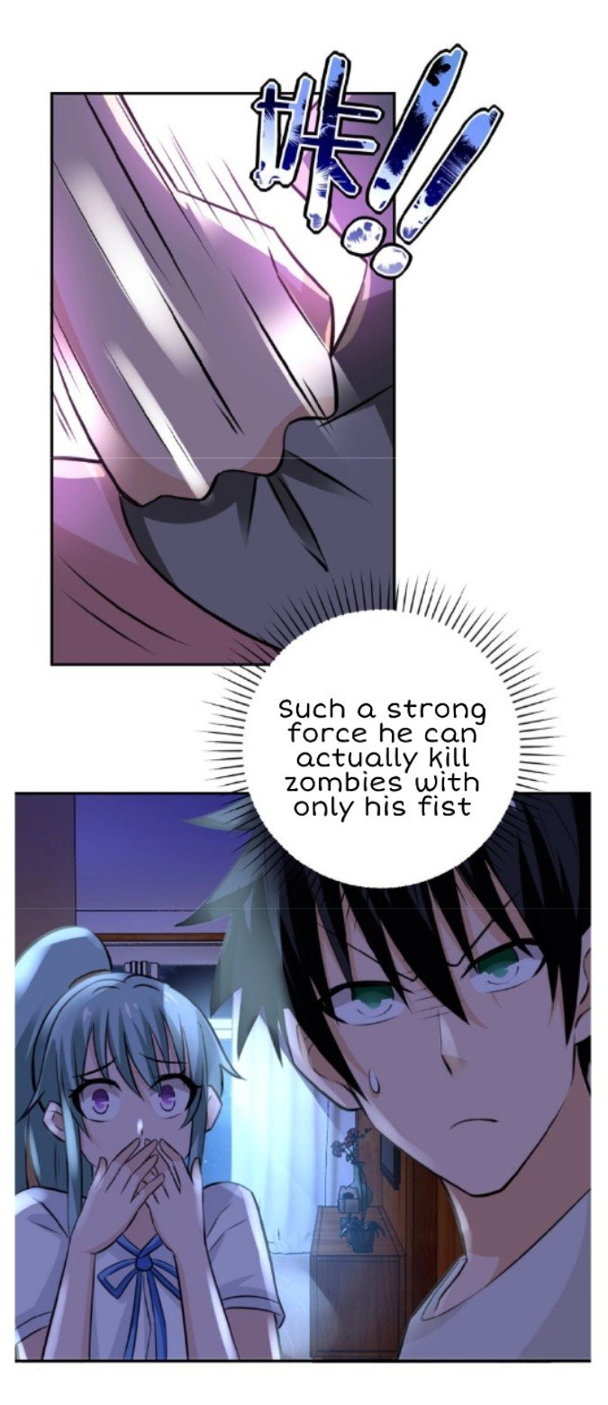 Page 29 of Chapter 14