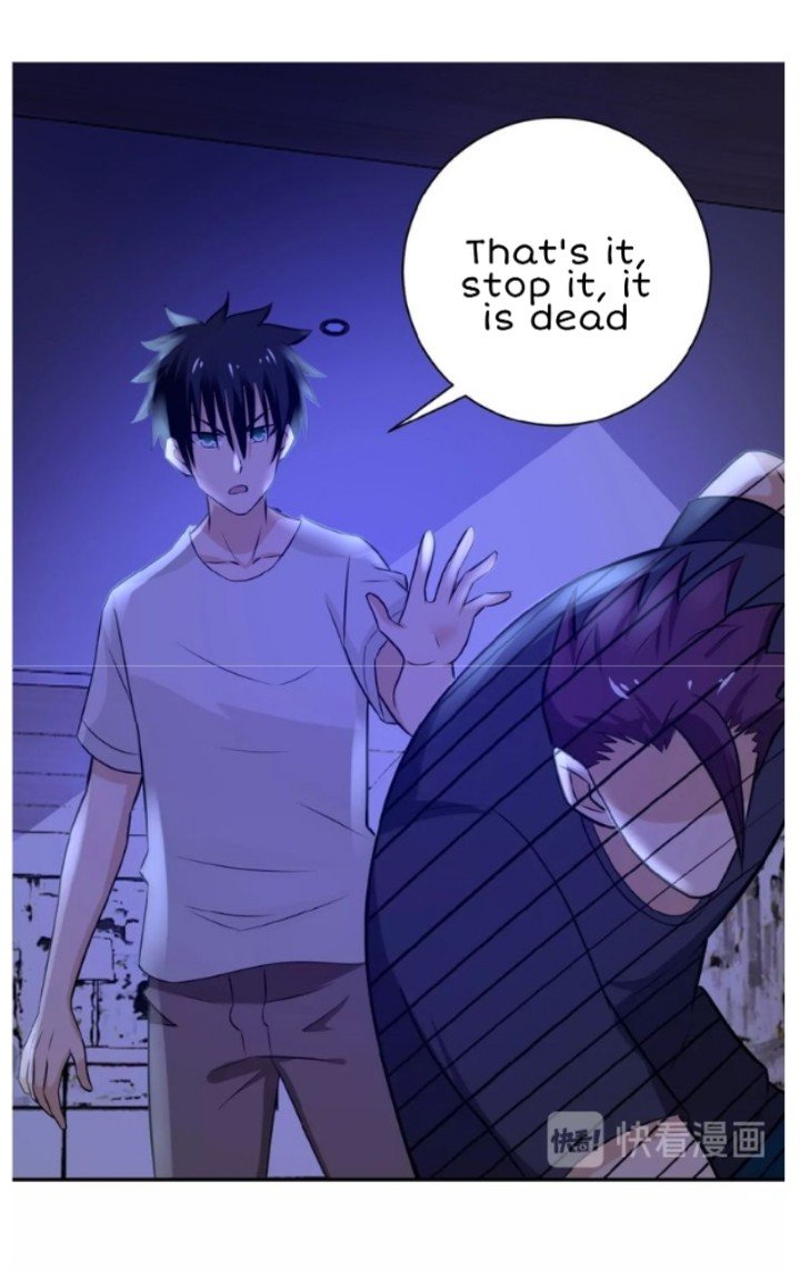 Page 30 of Chapter 14