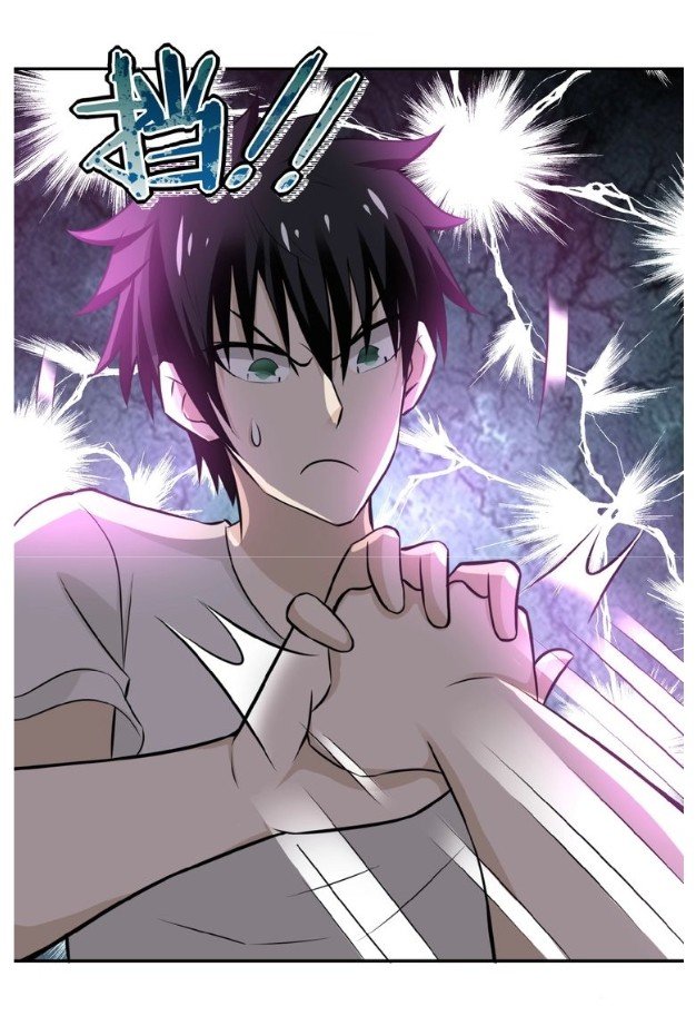 Page 32 of Chapter 14