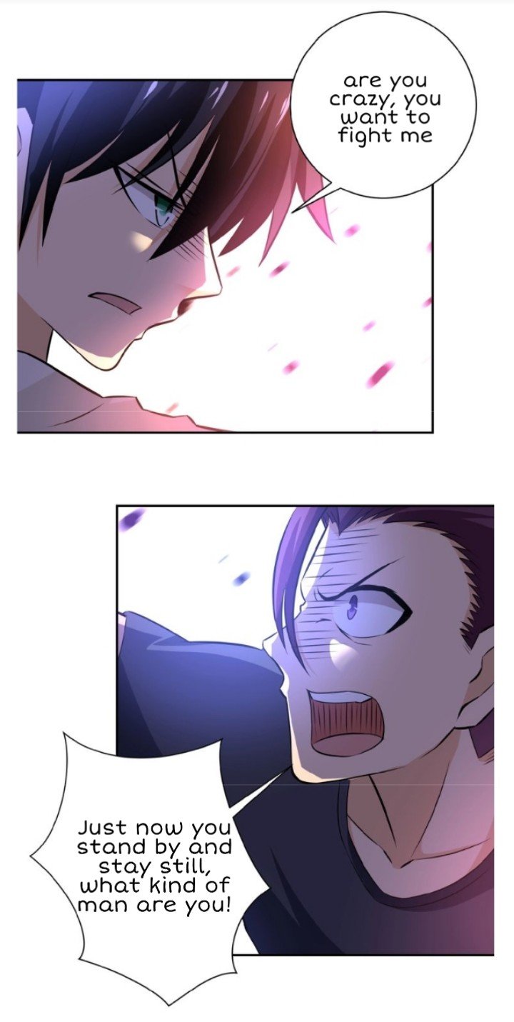 Page 33 of Chapter 14