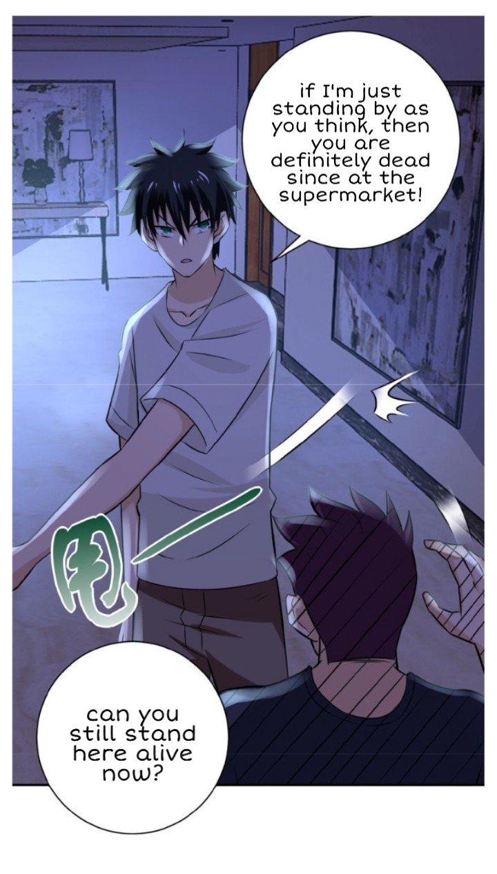 Page 34 of Chapter 14