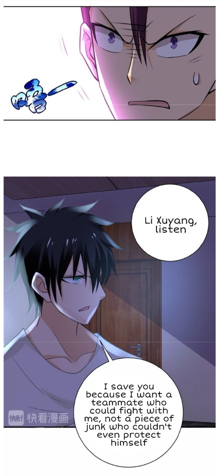 Page 35 of Chapter 14