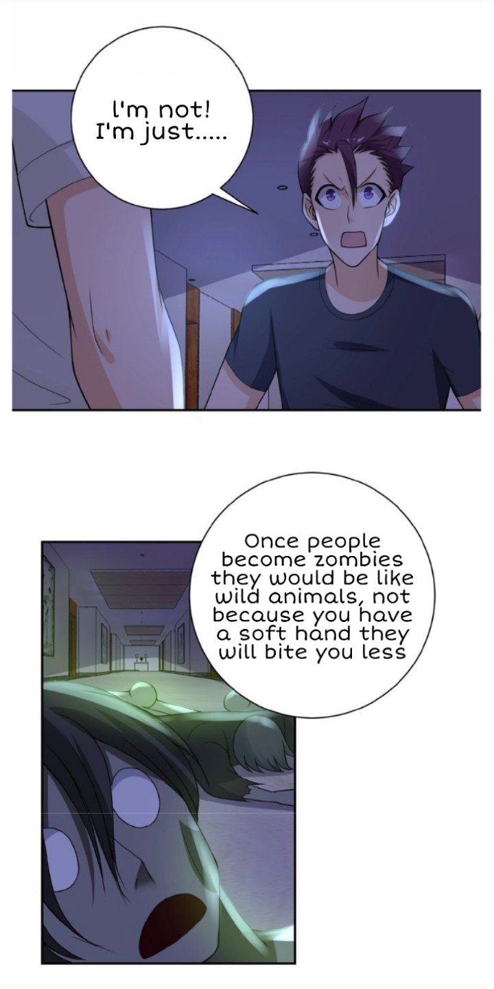 Page 36 of Chapter 14