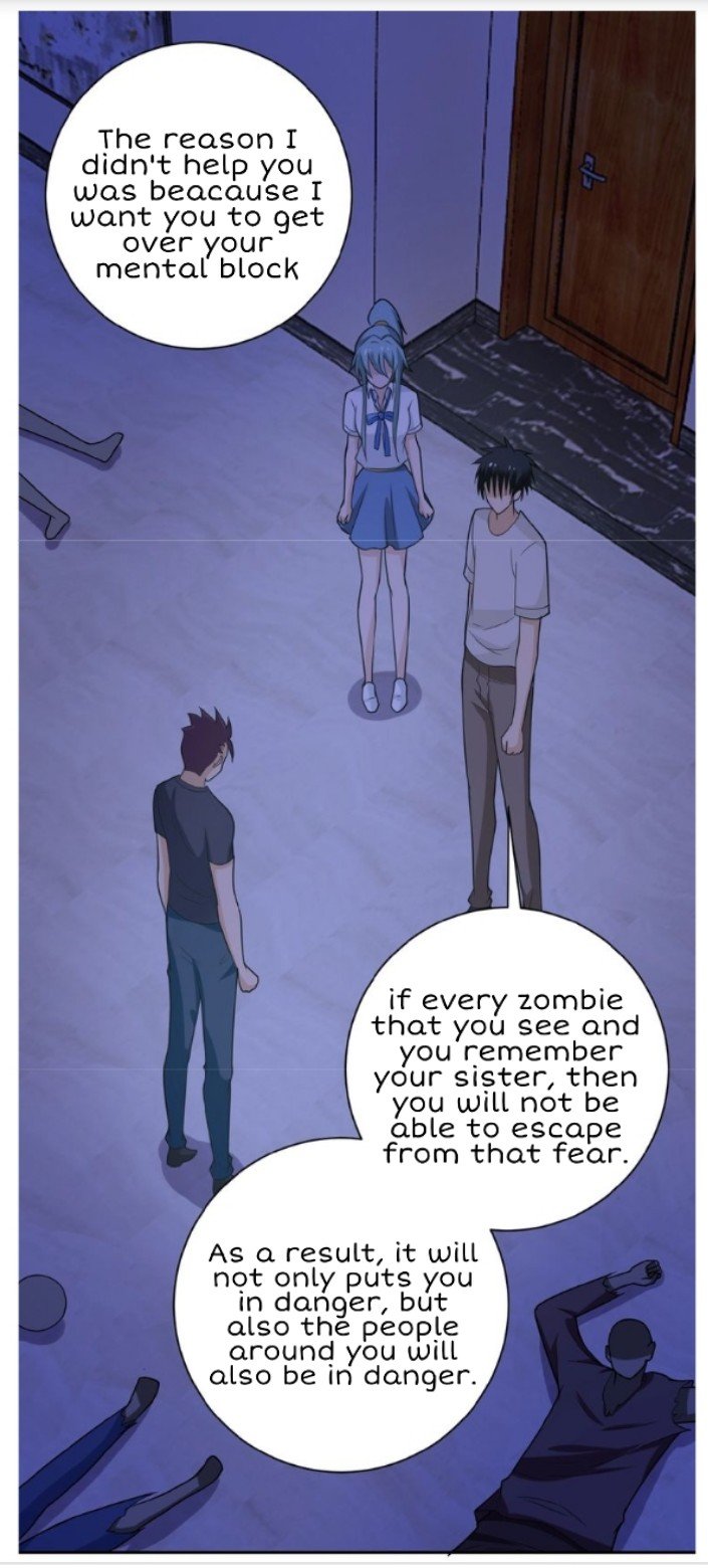 Page 37 of Chapter 14