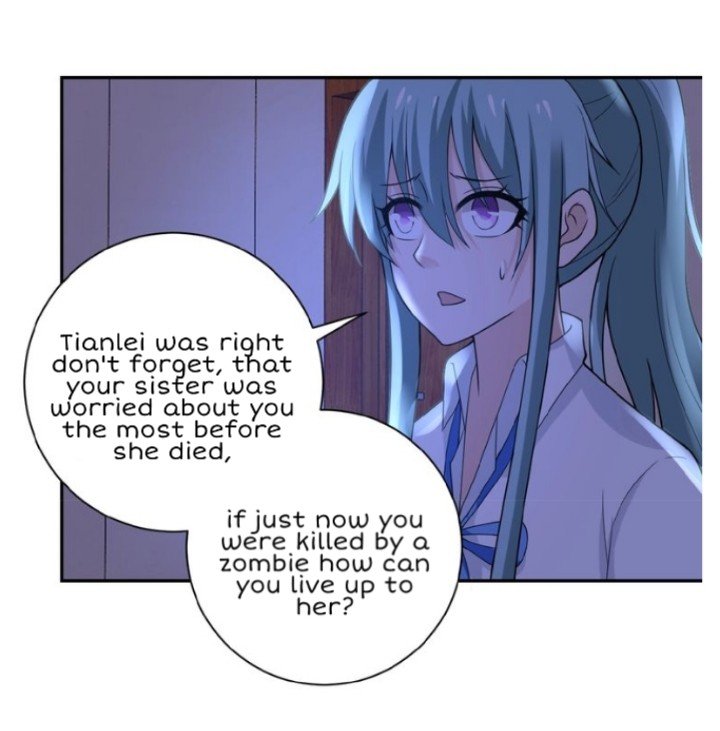 Page 38 of Chapter 14