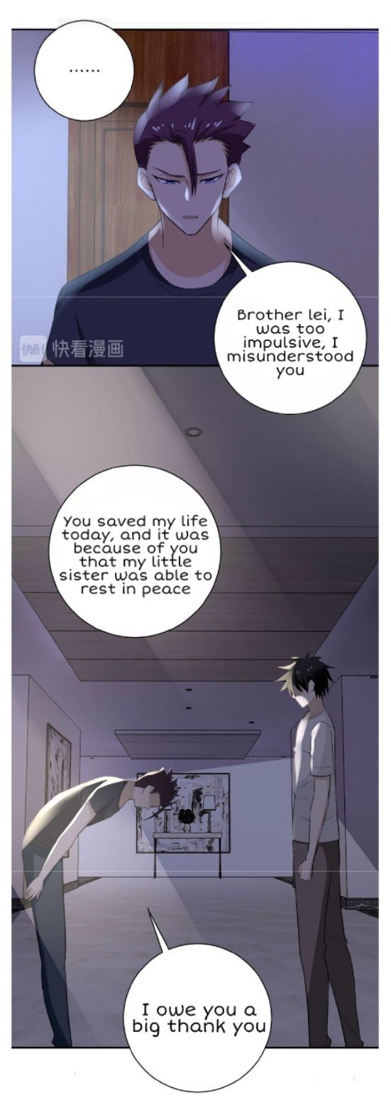 Page 39 of Chapter 14