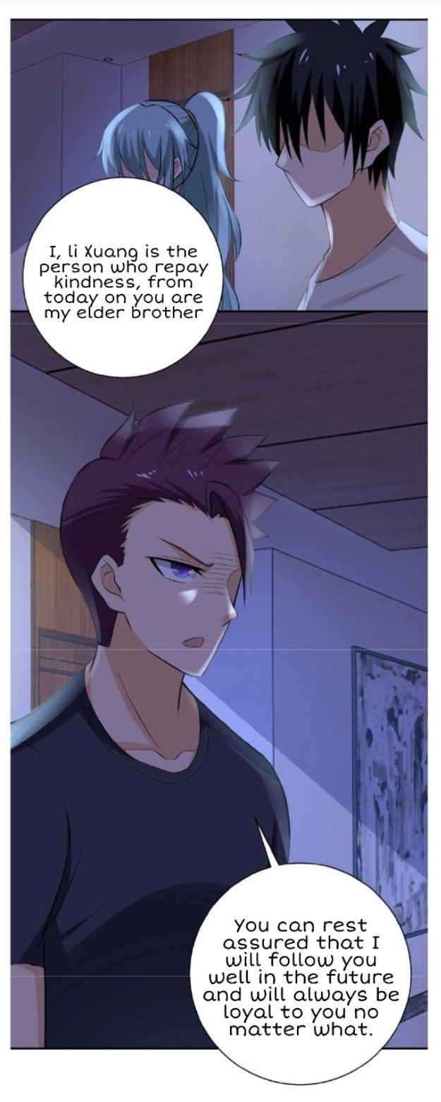 Page 40 of Chapter 14