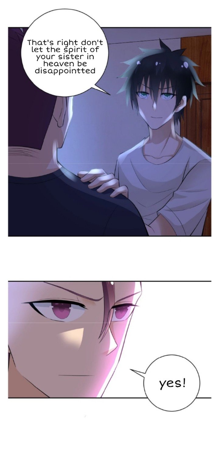 Page 41 of Chapter 14