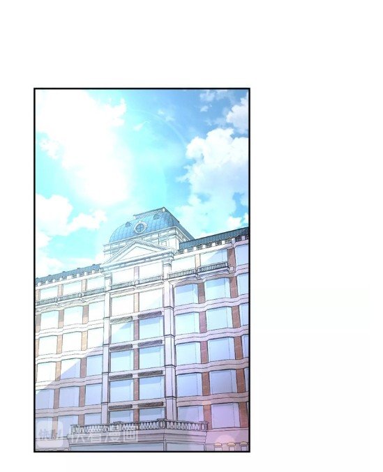 Page 42 of Chapter 14