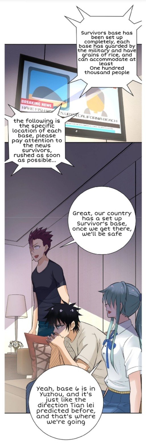 Page 43 of Chapter 14