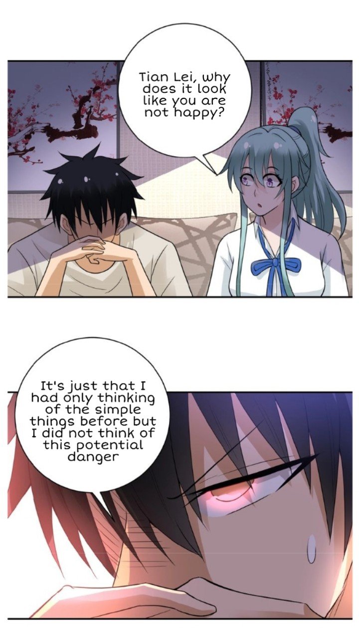 Page 44 of Chapter 14