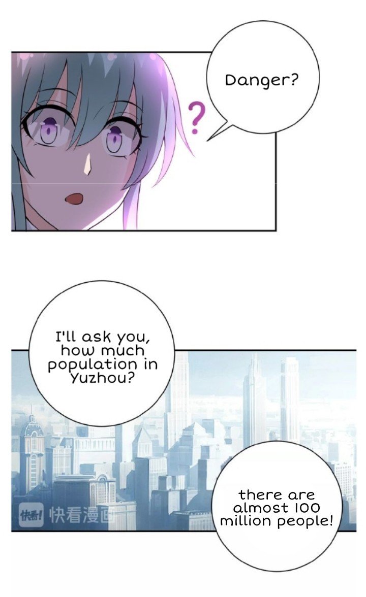 Page 45 of Chapter 14