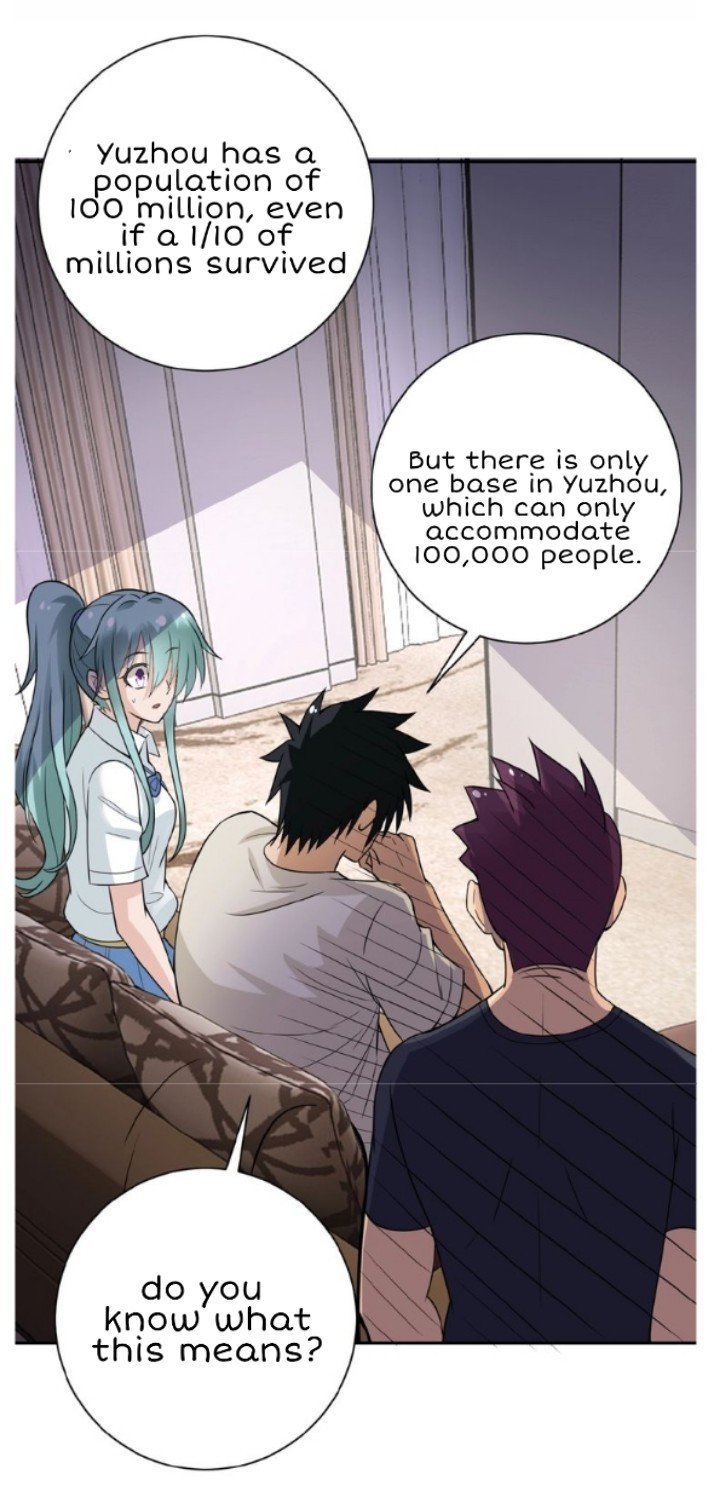 Page 46 of Chapter 14