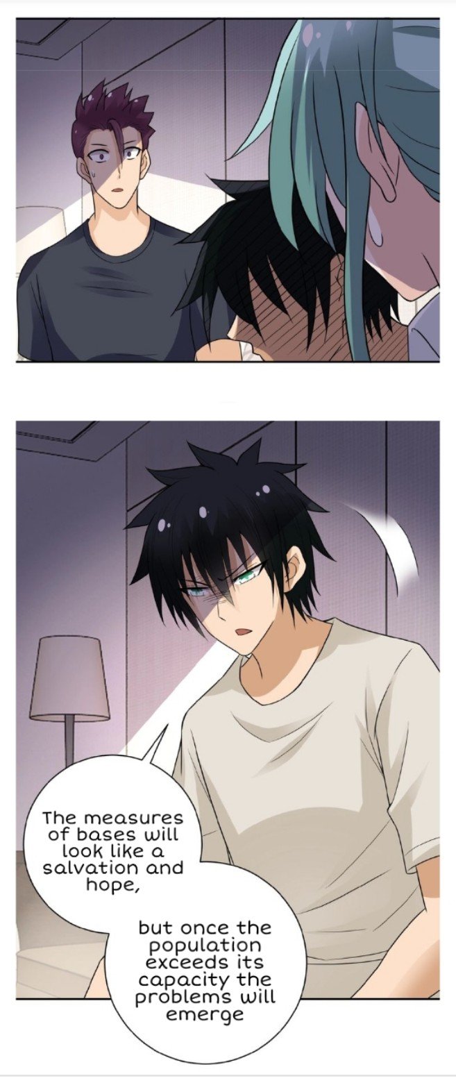 Page 47 of Chapter 14
