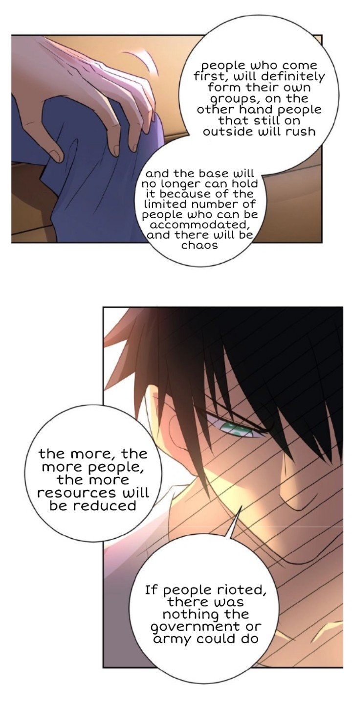 Page 48 of Chapter 14