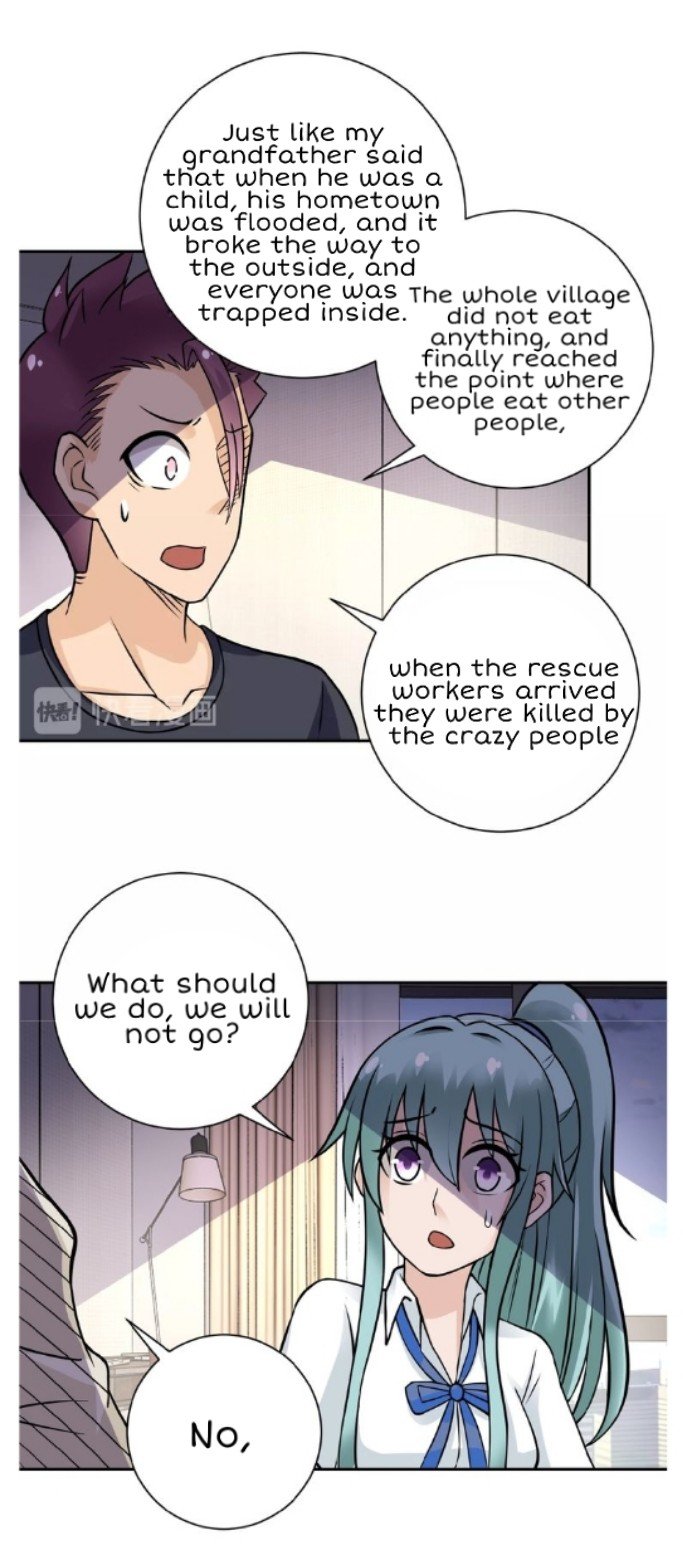 Page 49 of Chapter 14