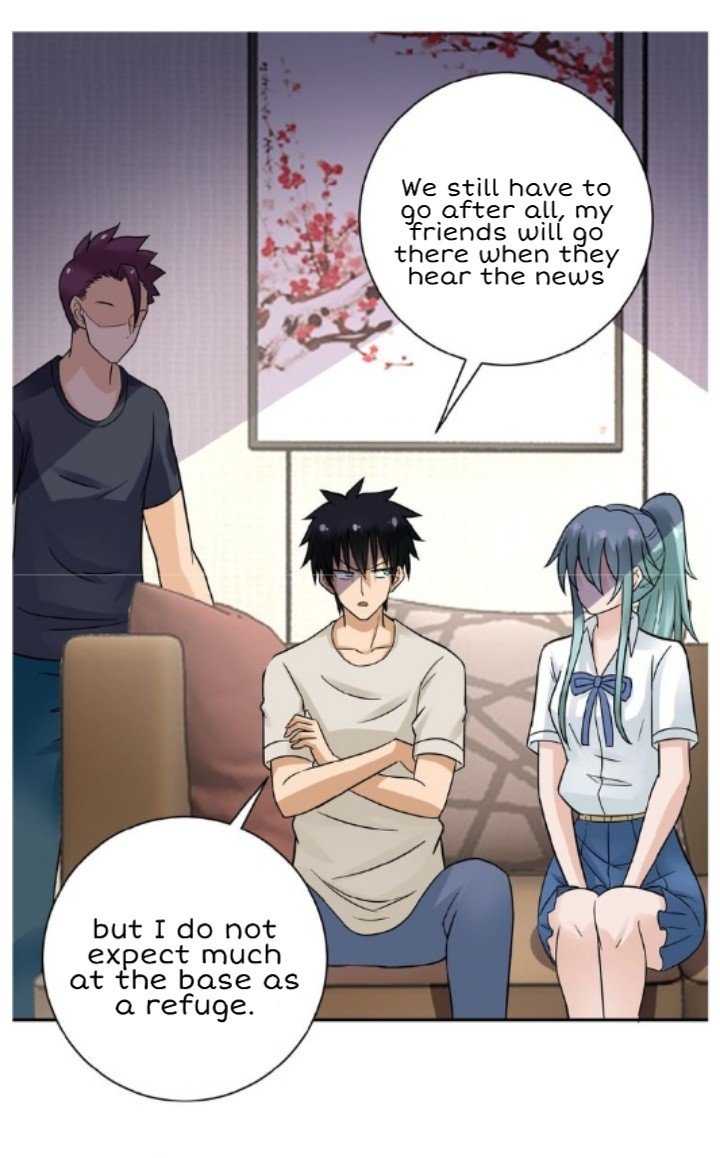 Page 50 of Chapter 14