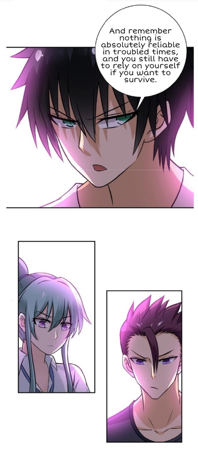 Page 51 of Chapter 14