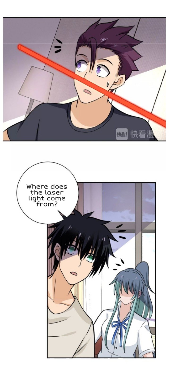 Page 52 of Chapter 14