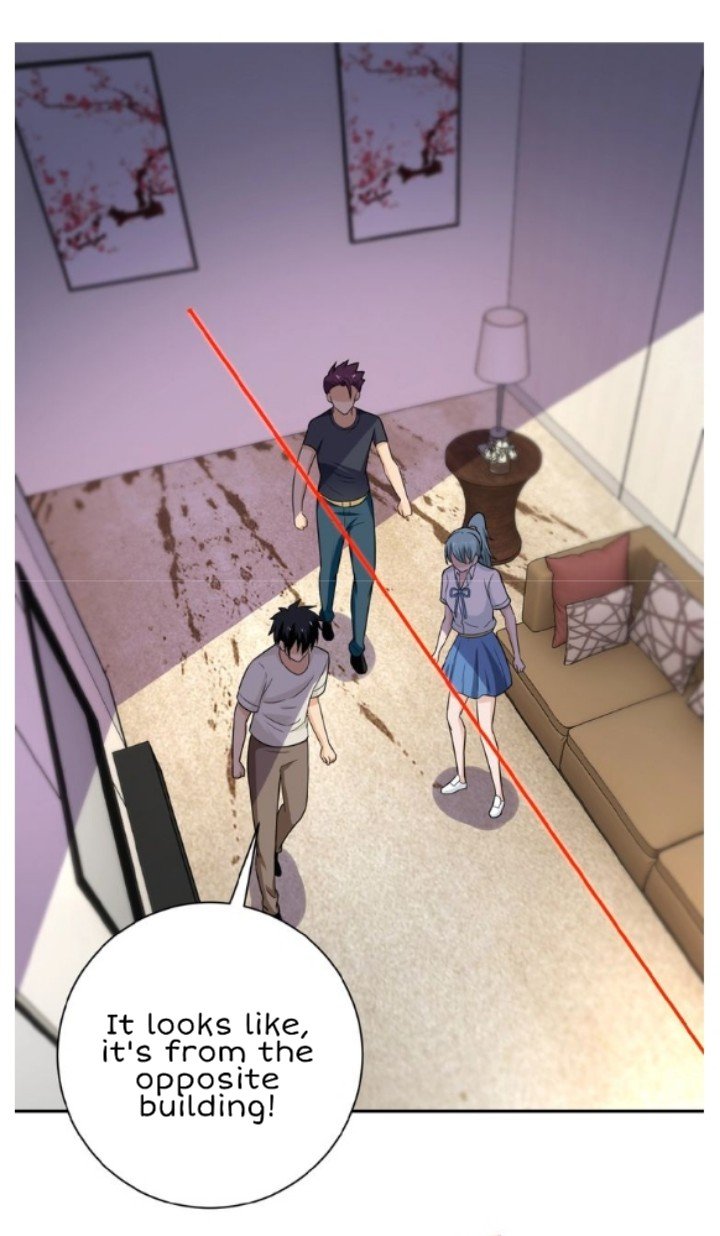 Page 53 of Chapter 14