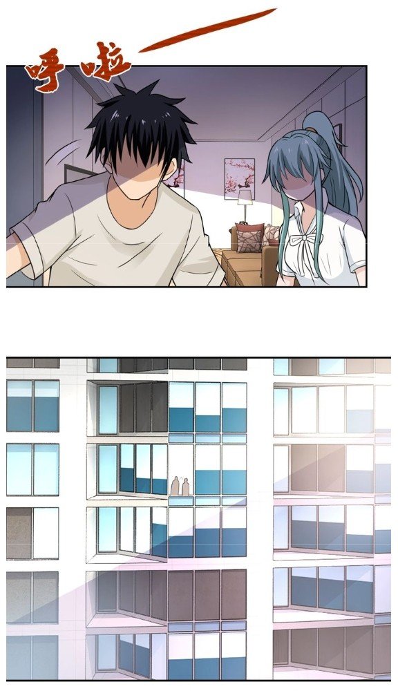 Page 54 of Chapter 14