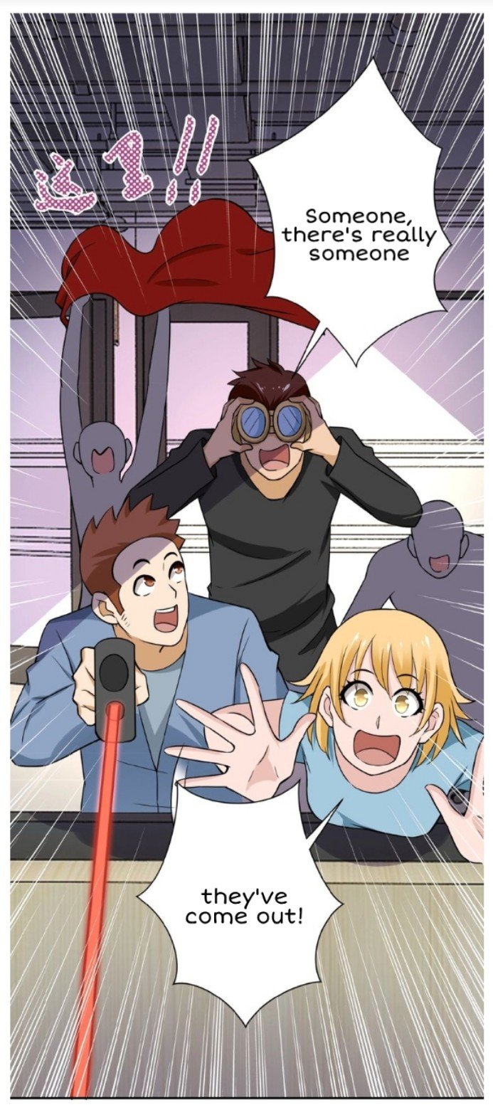 Page 55 of Chapter 14