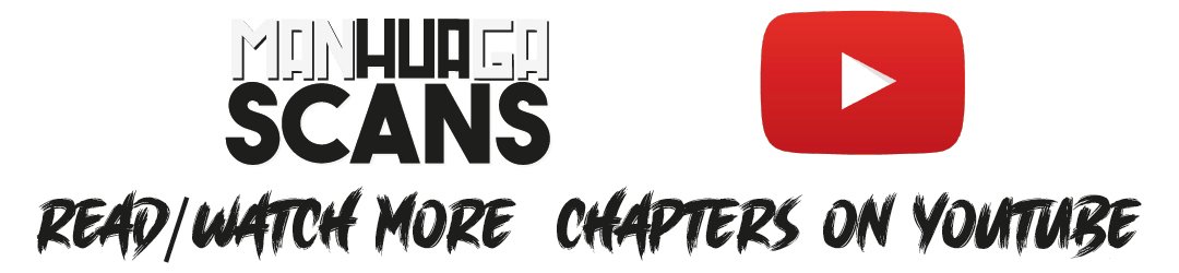 Page 58 of Chapter 14