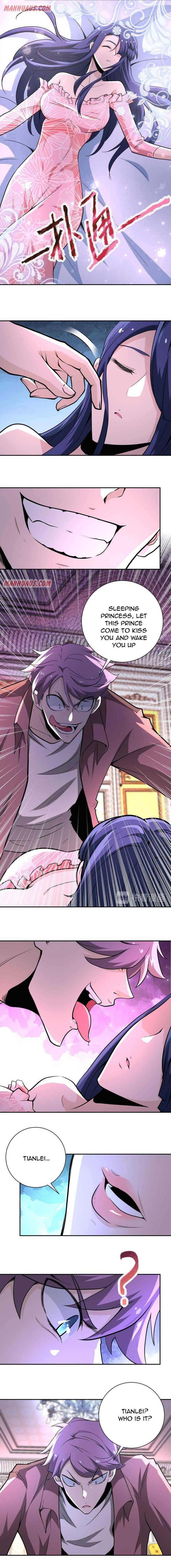 Page 2 of Chapter 140