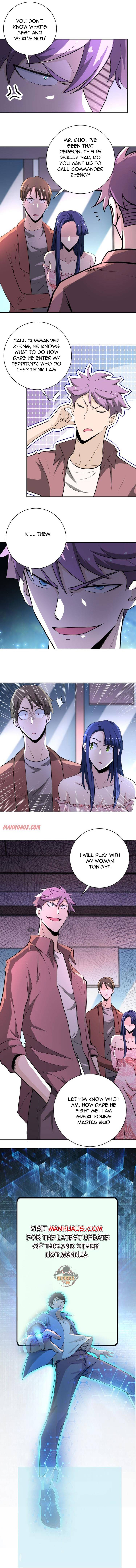 Page 6 of Chapter 140