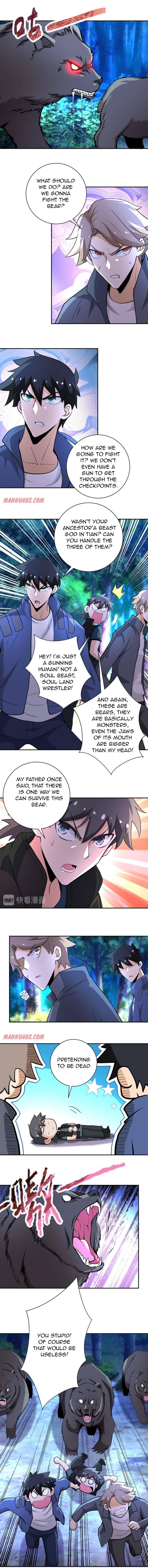 Page 3 of Chapter 141