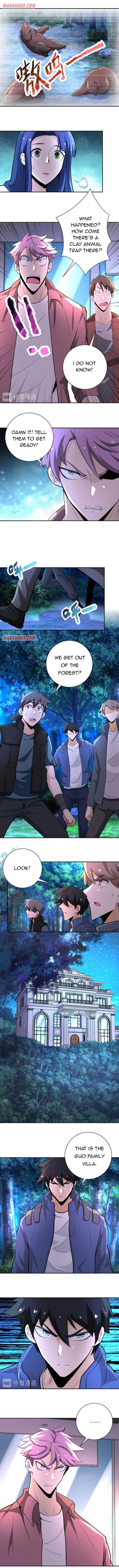 Page 1 of Chapter 142
