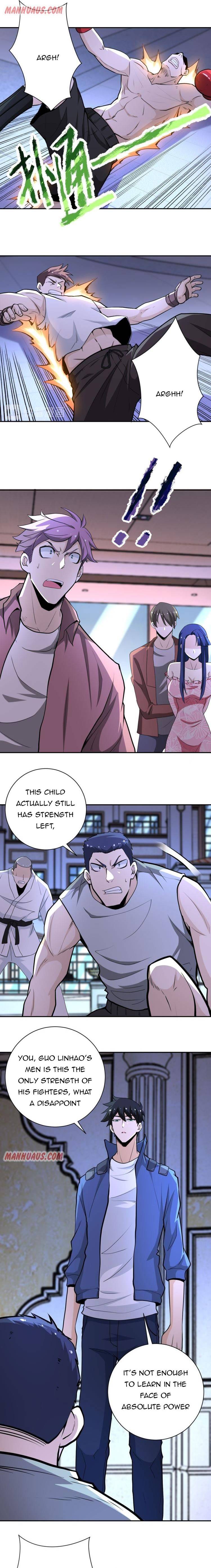 Page 1 of Chapter 143