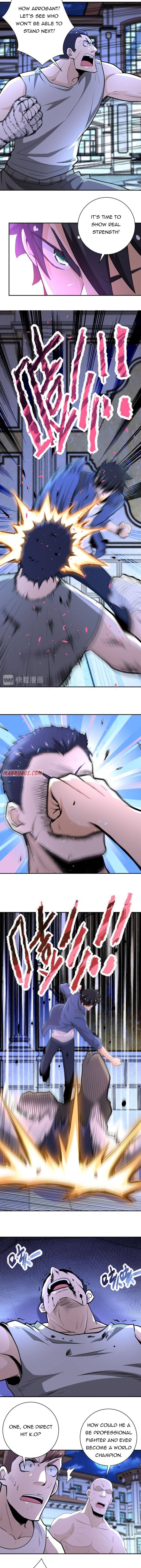 Page 2 of Chapter 143