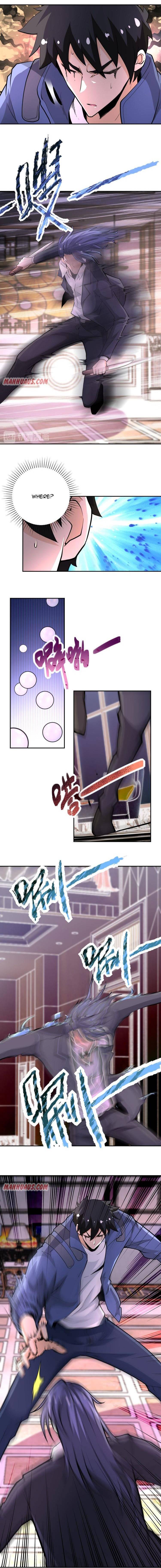 Page 2 of Chapter 146
