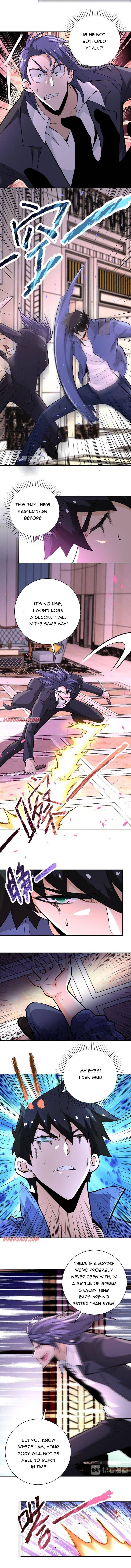 Page 3 of Chapter 146