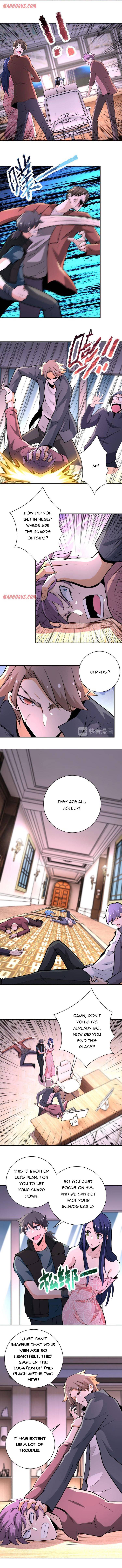 Page 2 of Chapter 147