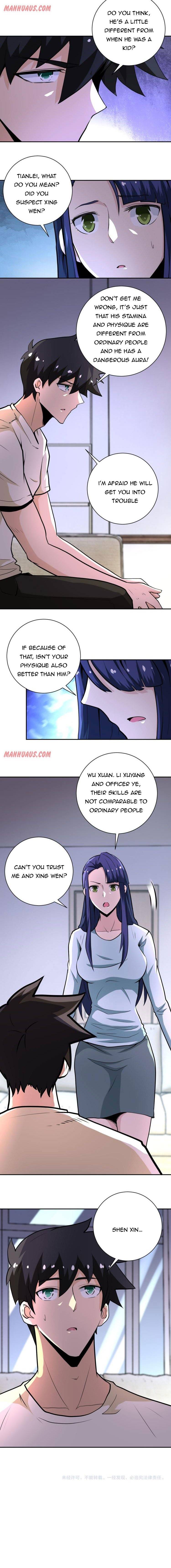 Page 5 of Chapter 148