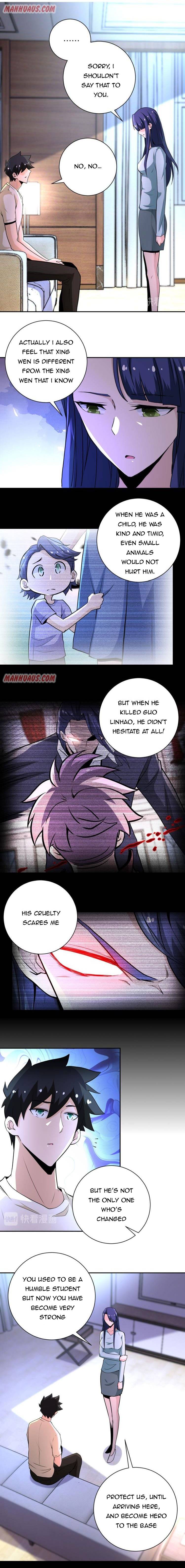 Page 1 of Chapter 149