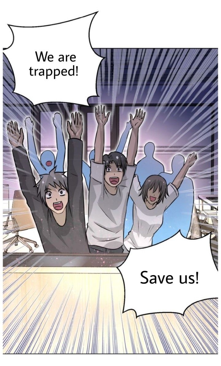 Page 3 of Chapter 15