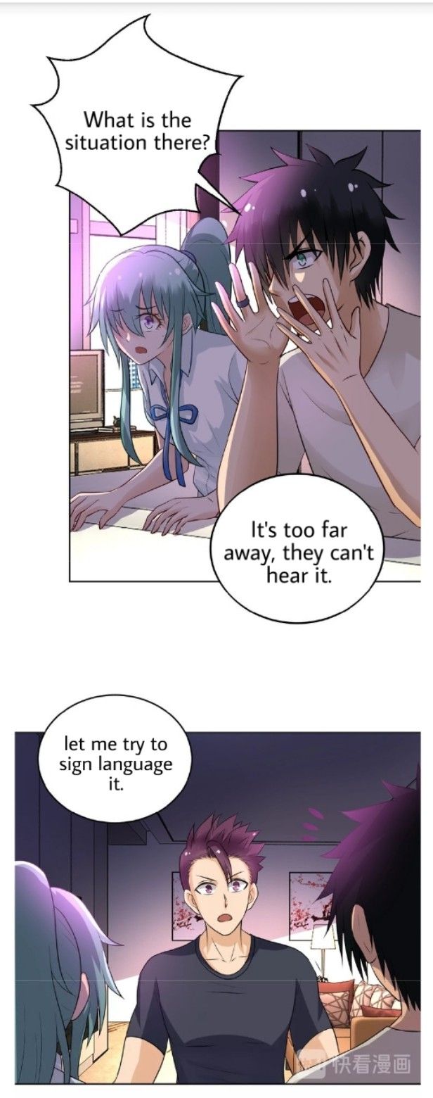 Page 4 of Chapter 15