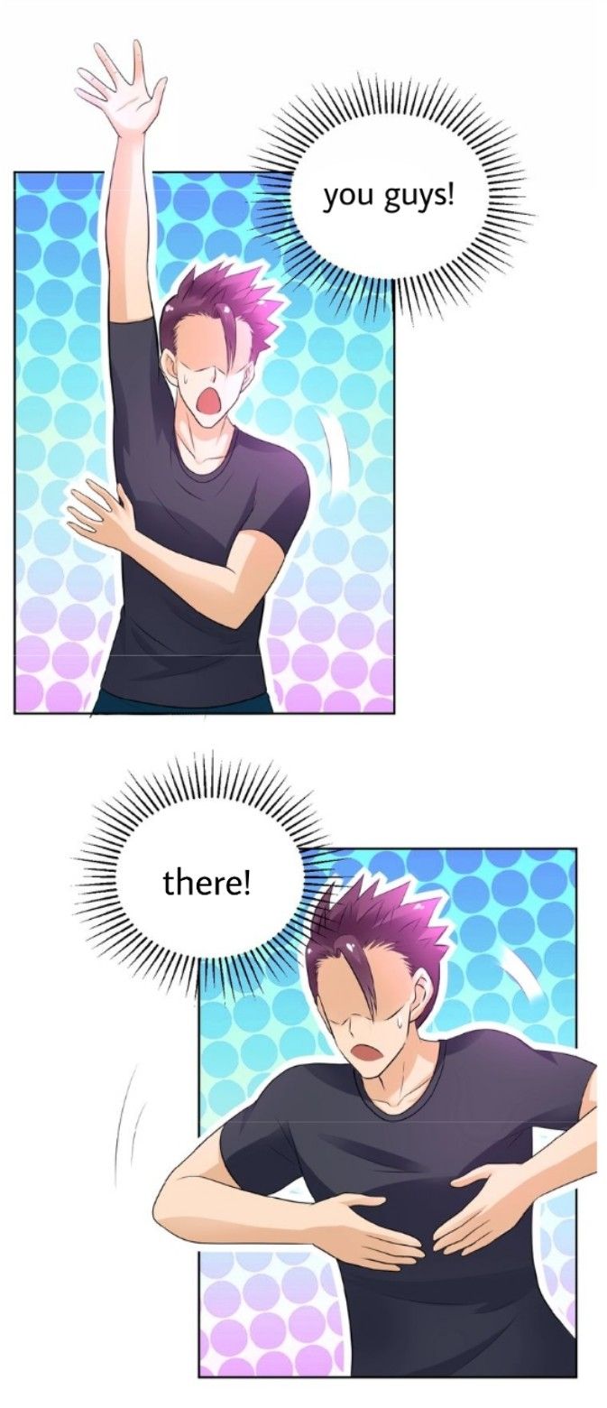 Page 5 of Chapter 15