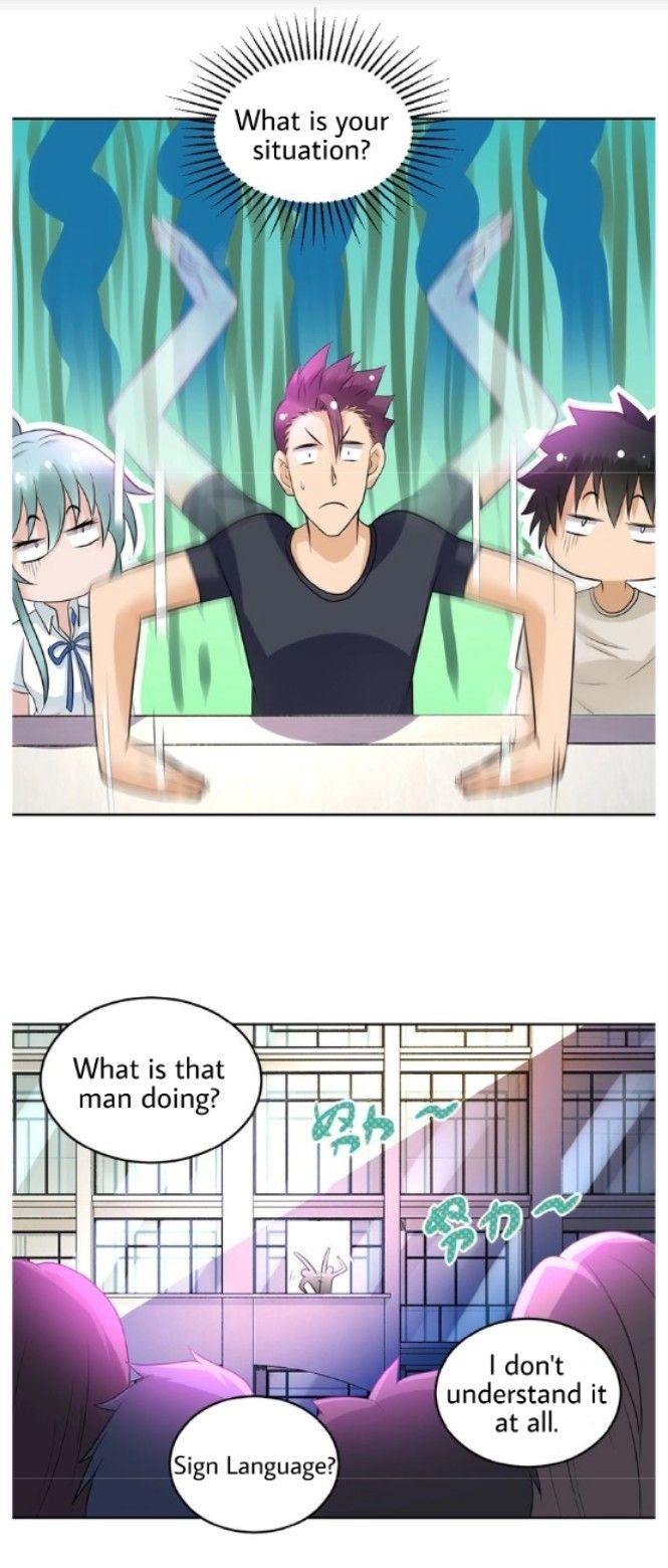 Page 6 of Chapter 15