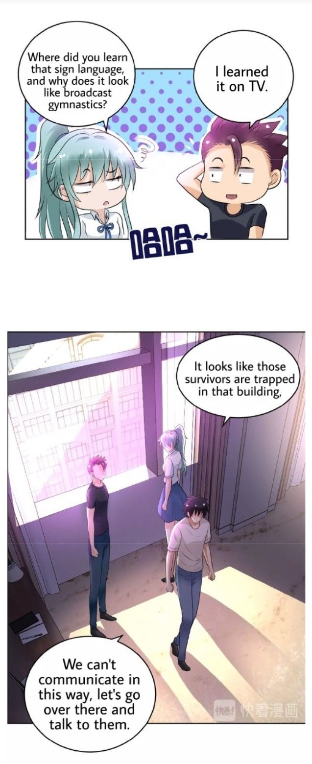 Page 7 of Chapter 15