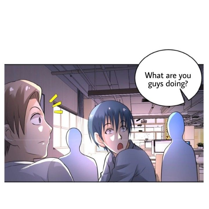 Page 8 of Chapter 15