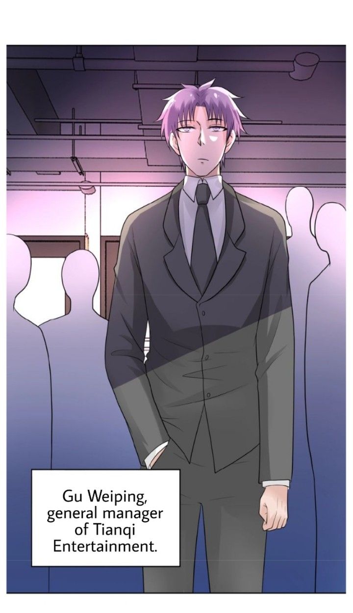 Page 9 of Chapter 15