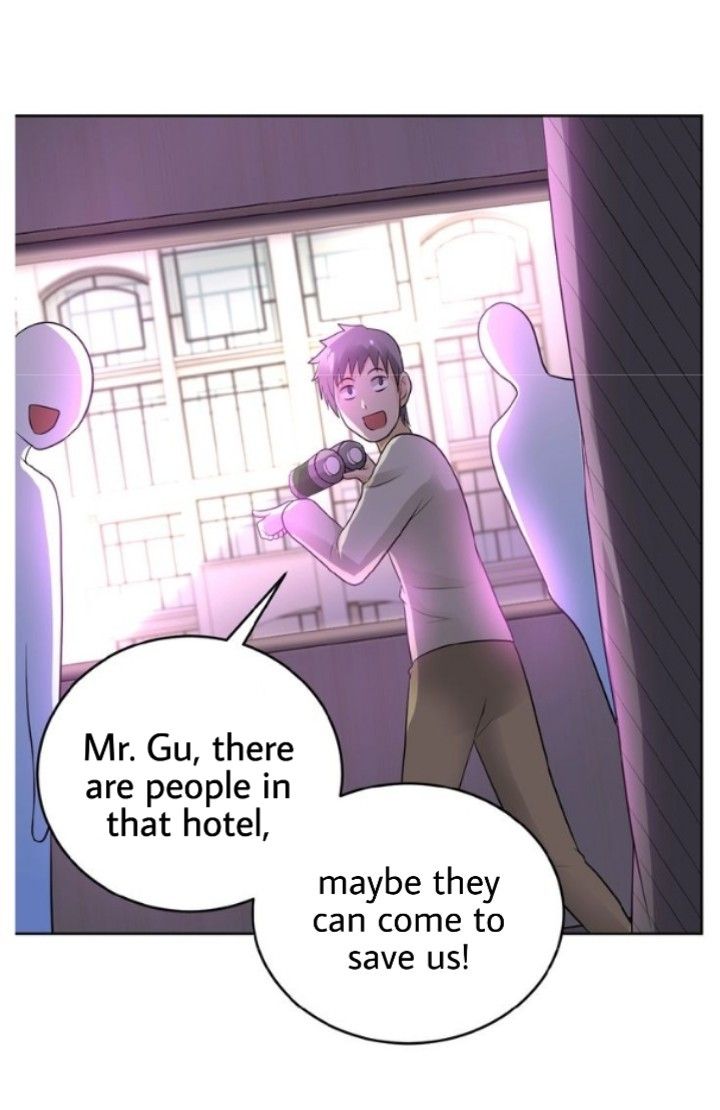 Page 10 of Chapter 15